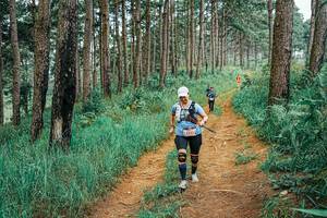 BIB: 
                            <button type="button" onclick="openModal(25658698)" class="btn btn-primary btn-sm float-right btn-popup" data-toggle="modal" data-target=".modal-high-quality">
                        <i class="fas fa-shopping-cart"></i> Add to Cart
                    </button>
                                            <button type="button" onclick="isThisMe(25658698, true)" class="btn btn-success btn-sm float-right btn-popup btn-isme hidden" data-toggle="tooltip" data-placement="bottom" title="นี่คือรูปของคุณใช่ไหม คลิกที่นี่เพื่อเอาเข้าอัลบั้ม">
                        <i class="fas fa-plus"></i> Add to album
                    </button>
                    <button type="button" onclick="isThisMe(25658698, false)" class="btn btn-warning btn-sm float-right btn-popup btn-isnotme hidden">
                        <i class="fas fa-ban"></i> Remove from album
                    </button>